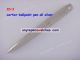 5325 cartier ballpoint pen silver 5_th.jpg